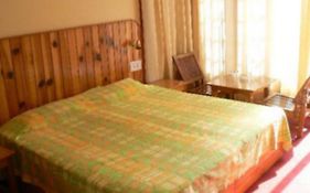 Purnima Guest House Kasol
